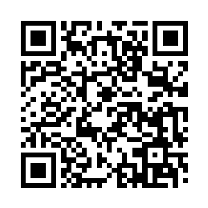 虽然每次他距离击杀夏天都差那么一点点二维码生成