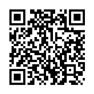 虽然每次召唤墨枢不能超过六个时辰二维码生成