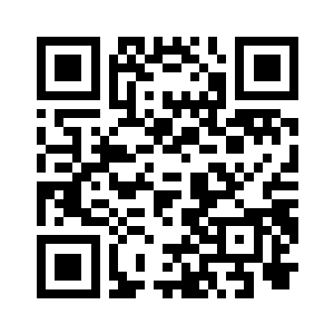 虽然每次服用副作用都很大二维码生成