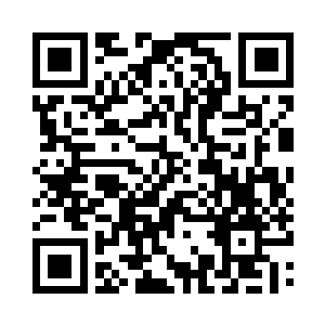 虽然每次这两件东西都能吸引弟子的留意二维码生成