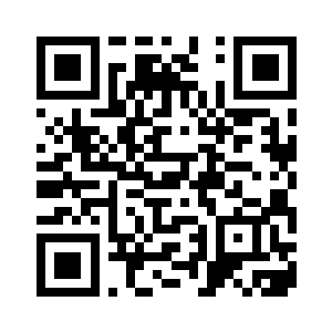 虽然每次都会整得曦帅很惨二维码生成