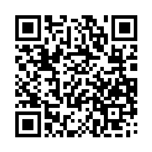 虽然每次都是在天统学院出面下进行调和二维码生成