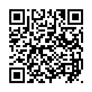 虽然比不上他们中原大陆的一些高深阵法二维码生成