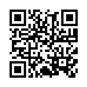 虽然比不上他跟蓝翔的大因果二维码生成