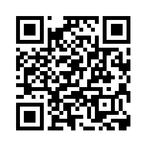 虽然比不上卡扎菲的那个行宫二维码生成