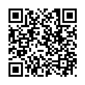 虽然比不上四海武盟的十大超级宗派二维码生成