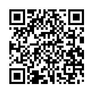 虽然比不上宋落玉那种前世是金丹后期的神魂二维码生成