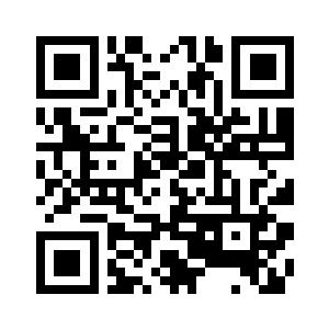 虽然比不上慕容世家富可敌国二维码生成