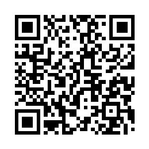 虽然比不上沈大先生之类的重要人物二维码生成