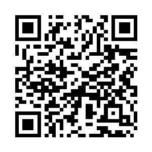 虽然比不得白天但是也相差无几了二维码生成