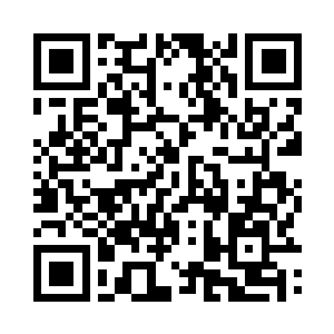 虽然比之现在的雪倾城还有一段距离二维码生成