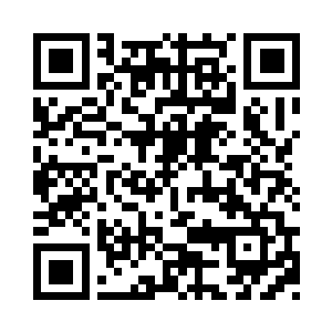 虽然比例依旧照别人家的少了一大半二维码生成