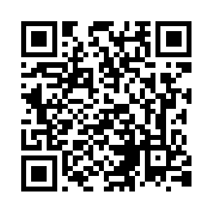 虽然比利ˉ乔ˉ阿姆斯特朗本来就是一张娃娃脸二维码生成