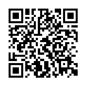 虽然比在老祭祀那里弄过来的年份稍微小了些二维码生成
