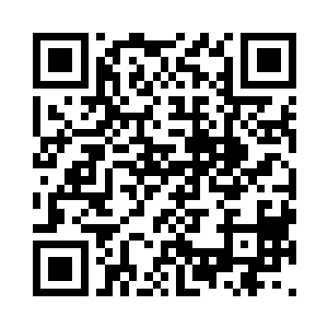 虽然比大部分学校的单科录取线多了15分以上二维码生成