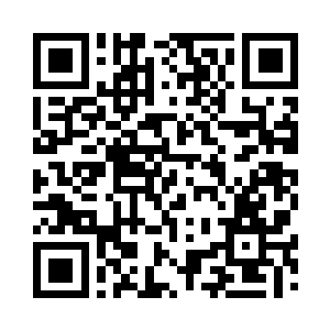 虽然比左侍郎这个位置只高出了一品二维码生成