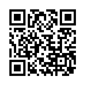 虽然比我们家老婆们超了一点二维码生成