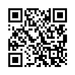 虽然比我的小心心差了点……咦二维码生成
