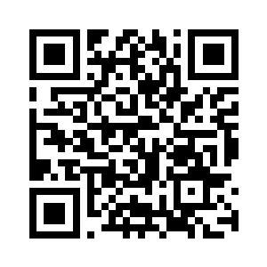 虽然比普通的米粒何止大出十倍二维码生成