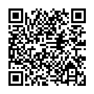 虽然比赛在其他的界面也有晶石大阵作为媒介转播二维码生成