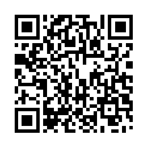 虽然比起入龙潭前只增加了三百丈不到的龙躯二维码生成