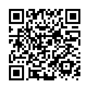 虽然比起白冰儿少了一分妩媚和灵动二维码生成