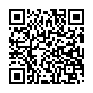 虽然比起美丽的王妃来显得不那么温柔和精致二维码生成