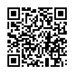 虽然比起这条路需要垫资的总额来说不算大二维码生成