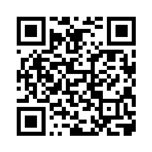 虽然毕维斯殿下的可能最大二维码生成