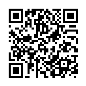 虽然民众都十分好奇皇城中究竟发生了什么二维码生成