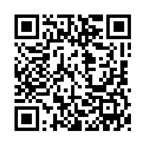 虽然气候环境让大部分低阶修真者望而却步二维码生成