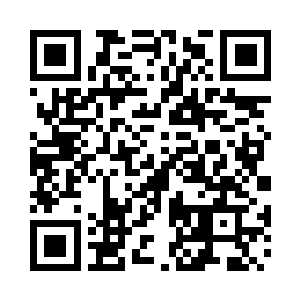 虽然气息也达到了他们伪混沌天的级别二维码生成