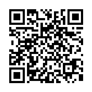 虽然气愤的很但流墨墨还是继续看了下去二维码生成