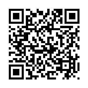 虽然水下他们的移动会有一些障碍二维码生成