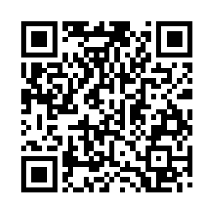 虽然水属性和木属性的拳意还没有开始修炼二维码生成