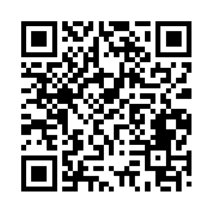 虽然汇聚了一个时代的所有绝顶天才二维码生成