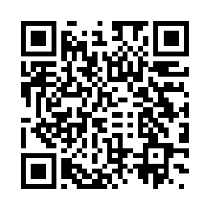 虽然江宗帆被自己的老伴溺爱的过分了二维码生成