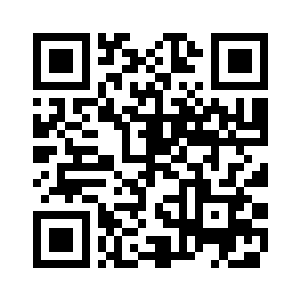 虽然江帆没有达到天眼通的境界二维码生成