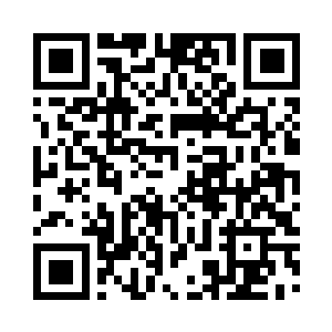 虽然江海市发生什么事大家都喜欢找他来处理二维码生成