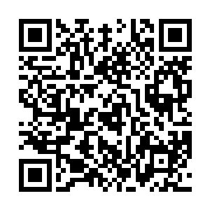 虽然江湖上已经到处流传着有一个神秘的年青高手出现二维码生成