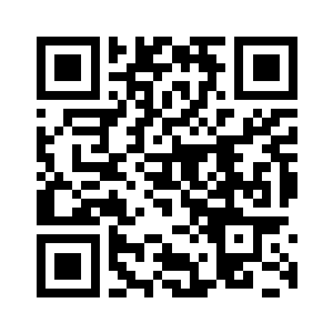 虽然江逸幻影神通变得一模一样二维码生成