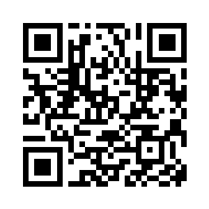虽然池佳一对此也没什么把握二维码生成