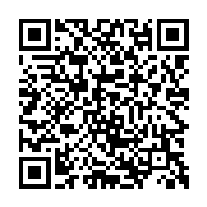 虽然汪英用一只手把衣服的两片衣襟拉得很近了二维码生成