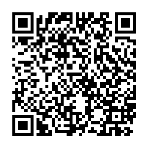 虽然沈丽缇和杜海琼已经猜到不管是乃蒙他还是那个军人身份都不简单二维码生成