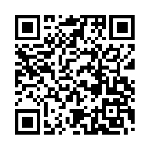 虽然沈丽缇并没有要嫁给林不群的想法二维码生成