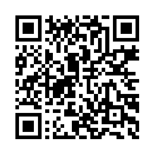 虽然沈冰也知道一些这个组织的秘密据点二维码生成