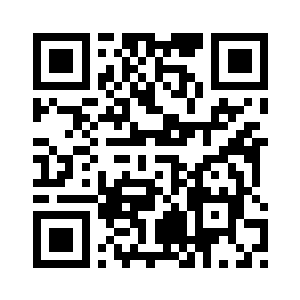 虽然沈电短时间内很难拿下他二维码生成