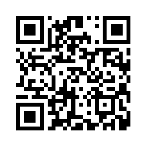 虽然沒有办法争夺道教掌教之位二维码生成
