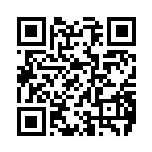 虽然没了法力加持速度慢了不少二维码生成