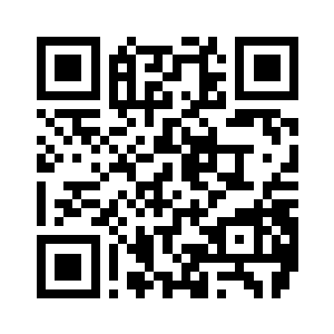 虽然没人得到了一件中意的法宝二维码生成